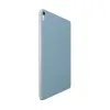 Tablet cover Apple MWKA3ZM/A Blue