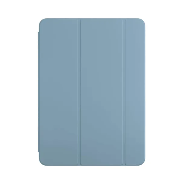 Tablet cover Apple MWKA3ZM/A Blue