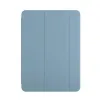 Tablet cover Apple MWKA3ZM/A Blue