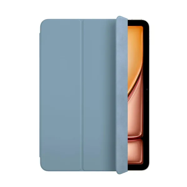 Tablet cover Apple MWKA3ZM/A Blue