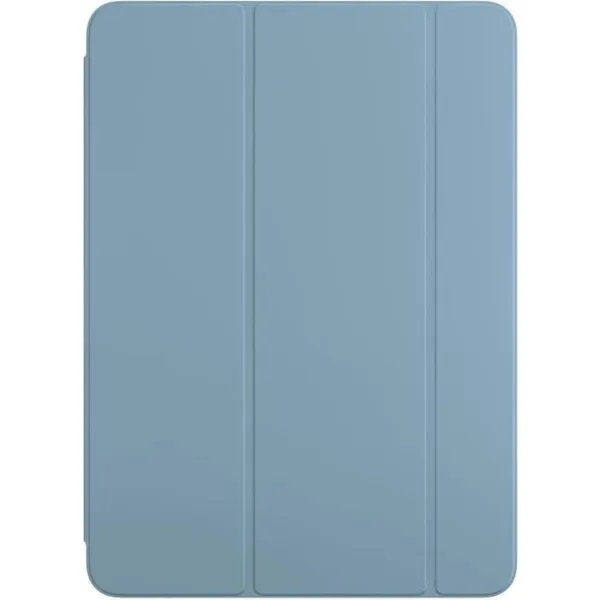 Tablet cover Apple MWKA3ZM/A Blue