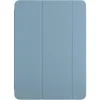 Tablet cover Apple MWKA3ZM/A Blue