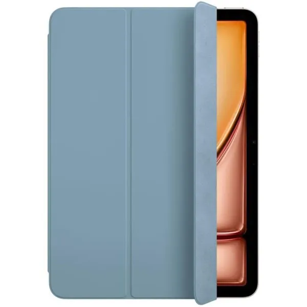 Tablet cover Apple MWKA3ZM/A Blue