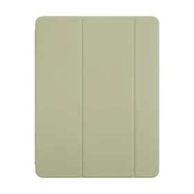 Planšetės dėklas Apple MWKC3ZM/A Žalia