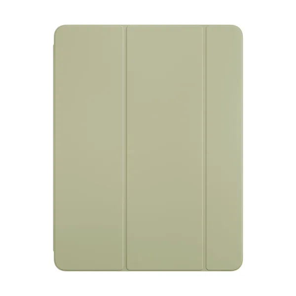 Tablet cover Apple MWKC3ZM/A Green