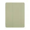 Tablet cover Apple MWKC3ZM/A Green