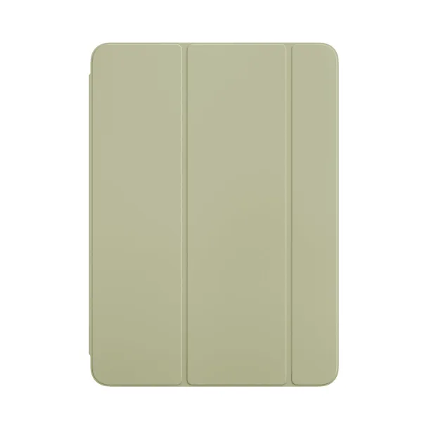 Tablet cover Apple MWKC3ZM/A Green