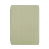 Tablet cover Apple MWKC3ZM/A Green