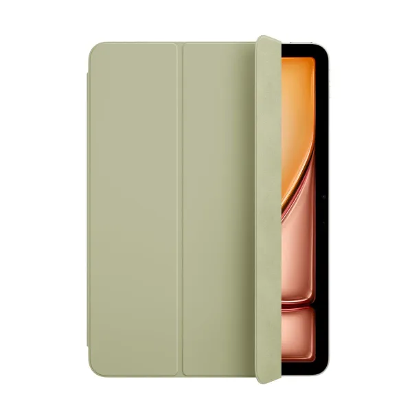 Tablet cover Apple MWKC3ZM/A Green