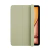 Tablet cover Apple MWKC3ZM/A Green