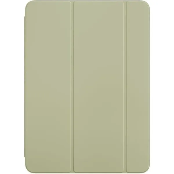 Tablet cover Apple MWKC3ZM/A Green