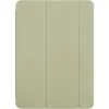 Tablet cover Apple MWKC3ZM/A Green