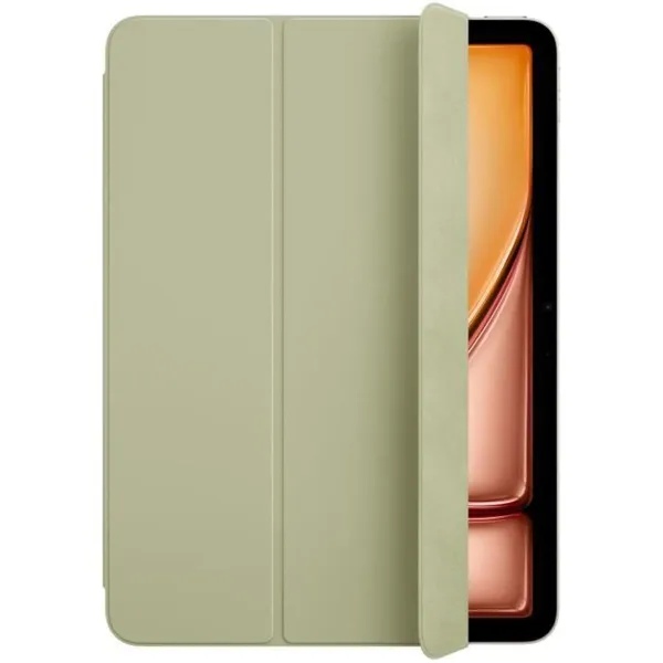 Tablet cover Apple MWKC3ZM/A Green