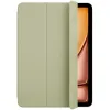 Tablet cover Apple MWKC3ZM/A Green