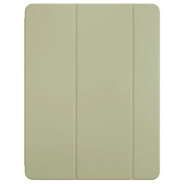 Tablet cover Apple MWKC3ZM/A Green
