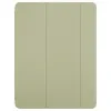 Tablet cover Apple MWKC3ZM/A Green