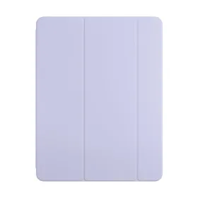 Tablet cover Apple MWKD3ZM/A