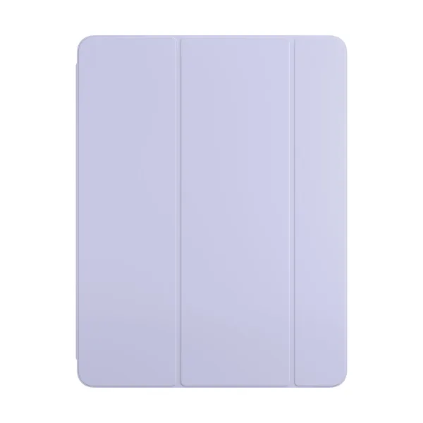 Tablet cover Apple MWKD3ZM/A