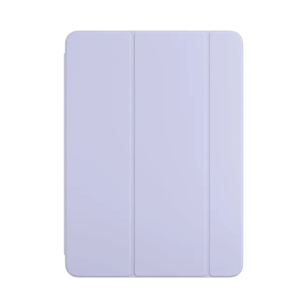 Planšetdatora Vāks Apple MWKD3ZM/A