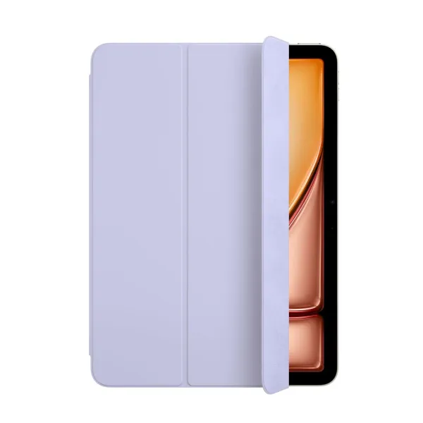 Planšetdatora Vāks Apple MWKD3ZM/A