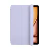 Planšetdatora Vāks Apple MWKD3ZM/A