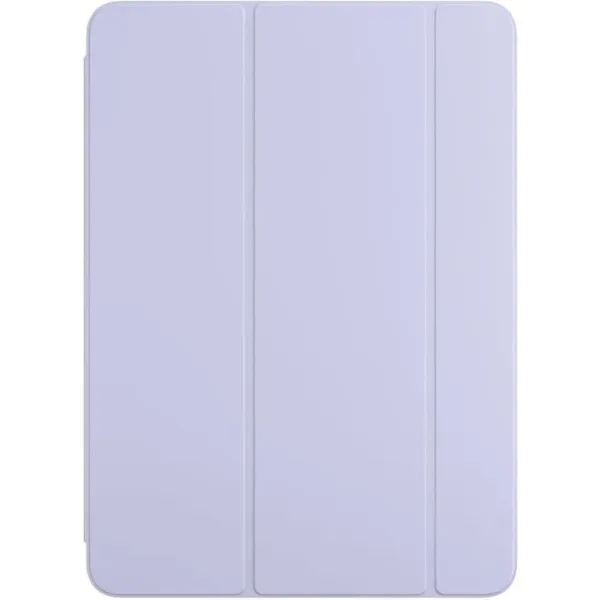Tablet cover Apple MWKD3ZM/A