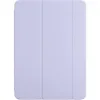 Tablet cover Apple MWKD3ZM/A