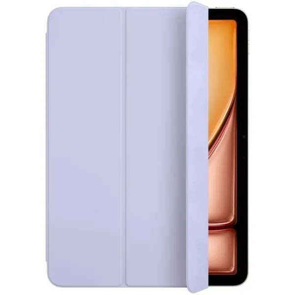 Planšetdatora Vāks Apple MWKD3ZM/A