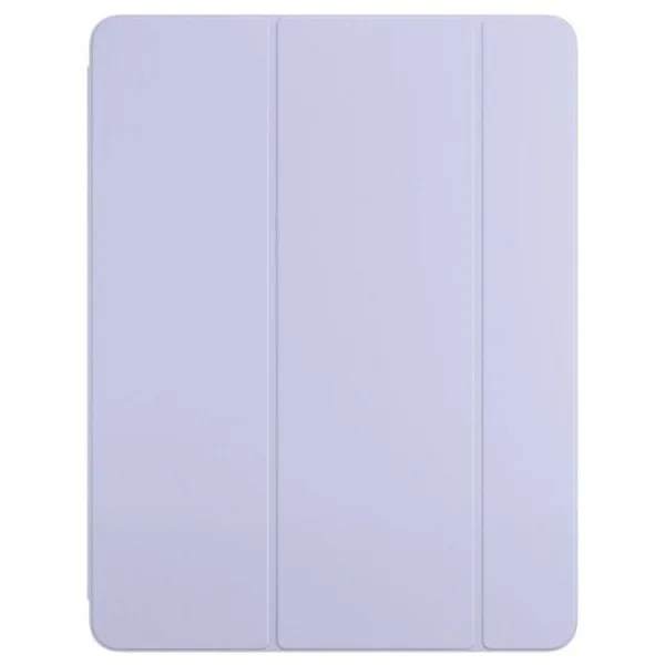 Tablet cover Apple MWKD3ZM/A