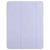 Tablet cover Apple MWKD3ZM/A
