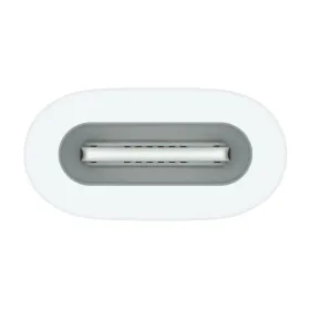 Grafiikkatabletit ja kynät Apple MWML3ZM/A