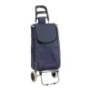 Shopping cart Kozina