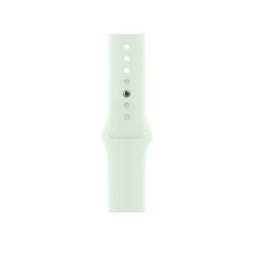 Kellarihm Apple MWN03ZM/A