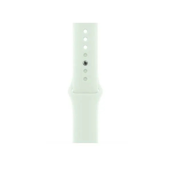 Watch Strap Apple MWN03ZM/A