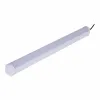 Светодиодная лента EDM 31403 18 W LED Свет (4000 K)