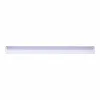 Светодиодная лента EDM 31403 18 W LED Свет (4000 K)