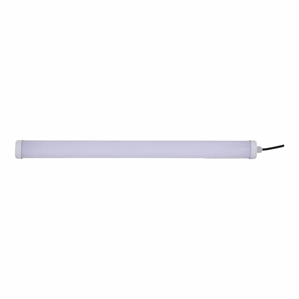 Светодиодная лента EDM 31403 18 W LED Свет (4000 K)