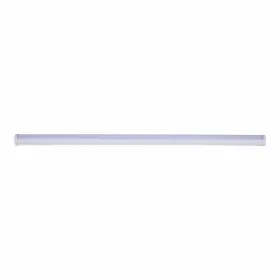 Планшет Apple iPad Pro 11 MWR73TY/A 11" 16 GB RAM 1 TB Серебристый