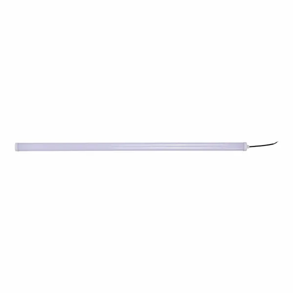 LED Strip Light EDM 31404 36 W LED Light (4000 K)