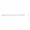 LED-nauha EDM 31404 36 W LED Valo (4000 K)
