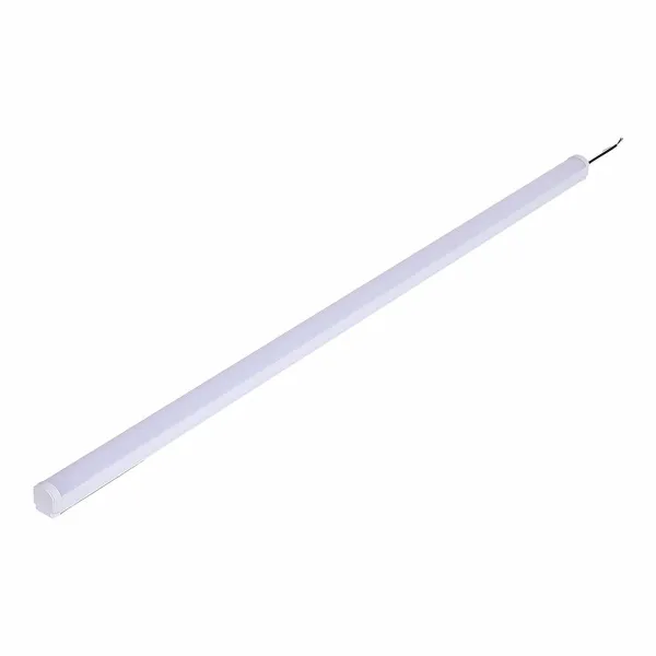 Светодиодная лента EDM 31405 48 W LED Свет (4000 K)