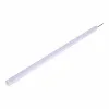 Светодиодная лента EDM 31405 48 W LED Свет (4000 K)