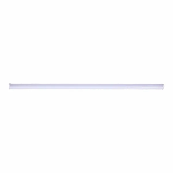 Светодиодная лента EDM 31405 48 W LED Свет (4000 K)