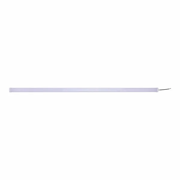 Светодиодная лента EDM 31405 48 W LED Свет (4000 K)