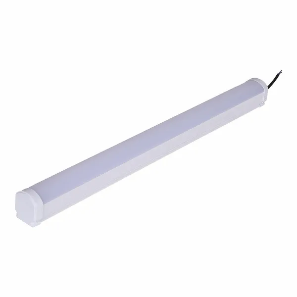 Светодиодная лента EDM 31406 18 W LED Свет (6400 K)