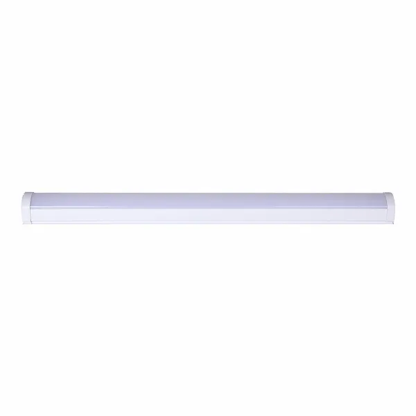 Светодиодная лента EDM 31406 18 W LED Свет (6400 K)