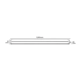 Планшет Apple iPad Pro MWRJ3TY/A 13" 16 GB RAM 2 Тб Серебристый M4
