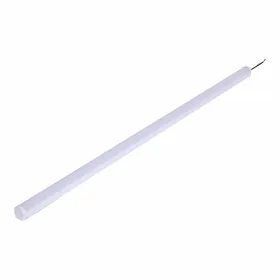 Planšete Apple iPad Pro MWRJ3TY/A 13" 16 GB RAM 2 TB Sudrabains M4