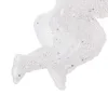 Kalėdinė dekoracija Springos CA0080
