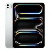 Planšetė Apple iPad Pro 11 11" 16 GB RAM 2 TB Sidabras M4
